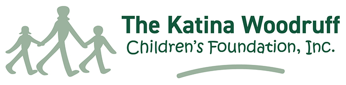 Katina Woodruff Children's Foundation